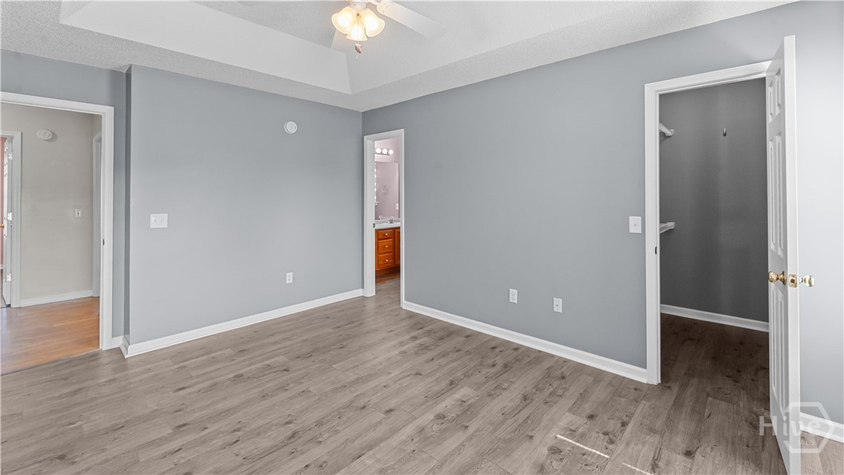 515 Wisenbaker Road Rincon, GA 31326 - Photo 35 of 44