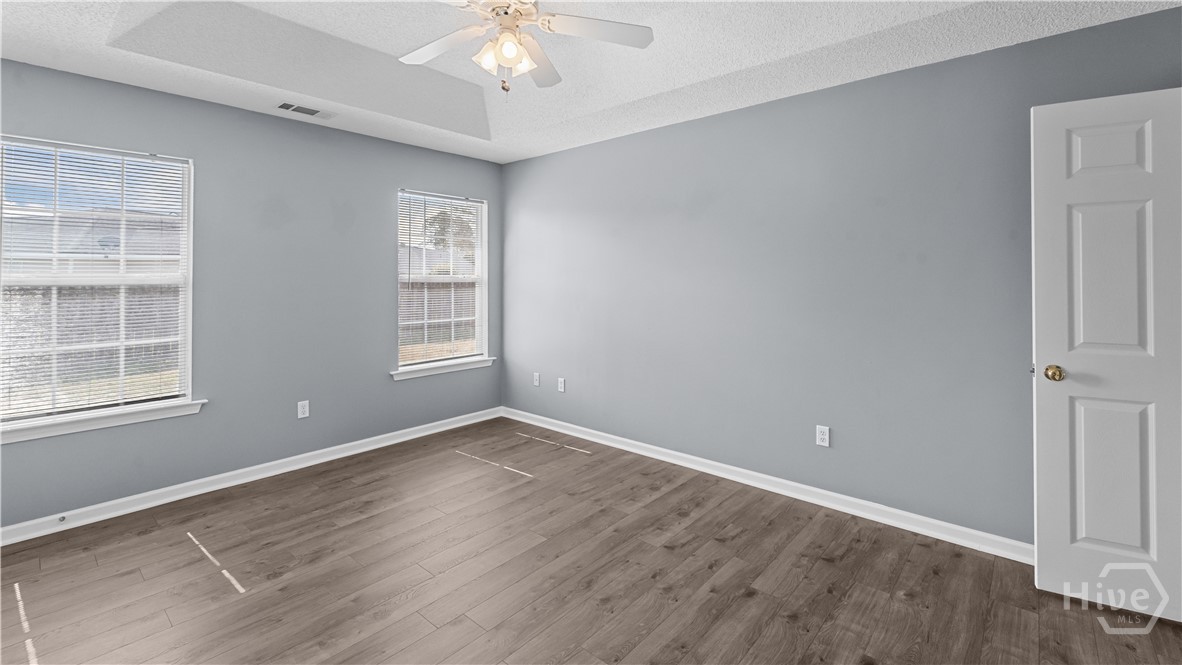 515 Wisenbaker Road Rincon, GA 31326 - Photo 37 of 44