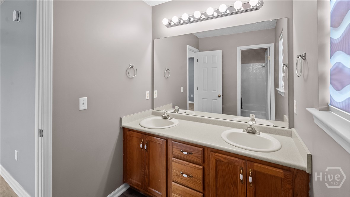 515 Wisenbaker Road Rincon, GA 31326 - Photo 39 of 44