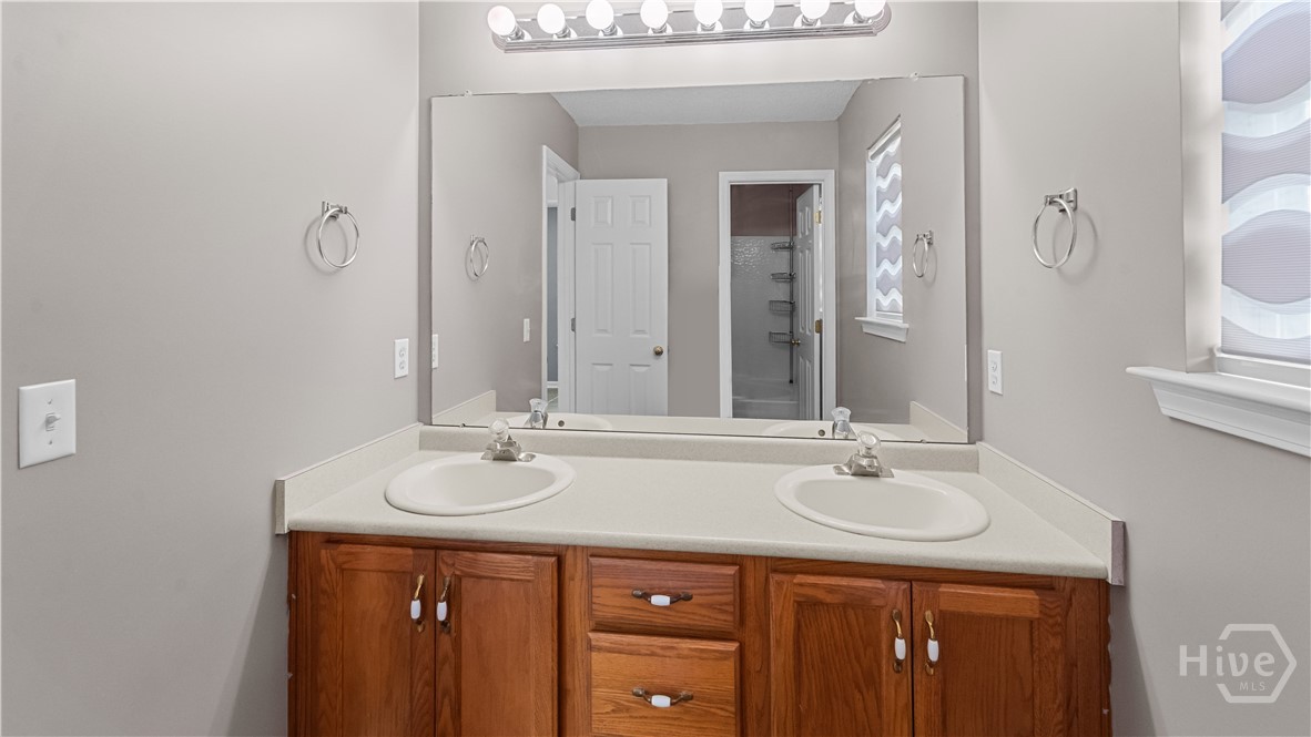 515 Wisenbaker Road Rincon, GA 31326 - Photo 40 of 44