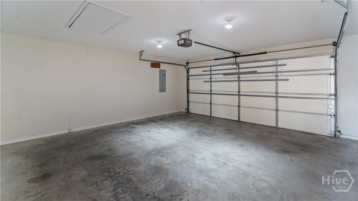 515 Wisenbaker Road Rincon, GA 31326 - Photo 42 of 44