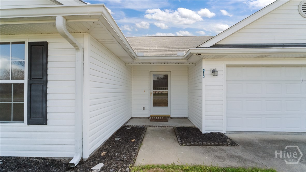 515 Wisenbaker Road Rincon, GA 31326 - Photo 5 of 44