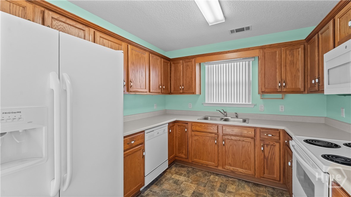 515 Wisenbaker Road Rincon, GA 31326 - Photo 6 of 44