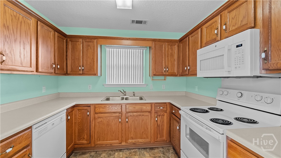 515 Wisenbaker Road Rincon, GA 31326 - Photo 7 of 44