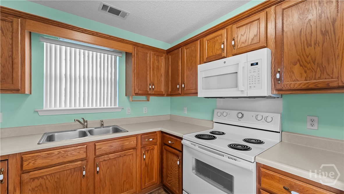 515 Wisenbaker Road Rincon, GA 31326 - Photo 8 of 44