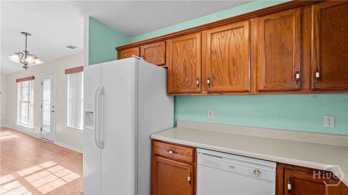 515 Wisenbaker Road Rincon, GA 31326 - Photo 9 of 44