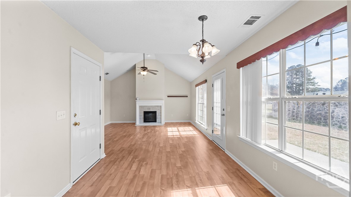 515 Wisenbaker Road Rincon, GA 31326 - Photo 10 of 44