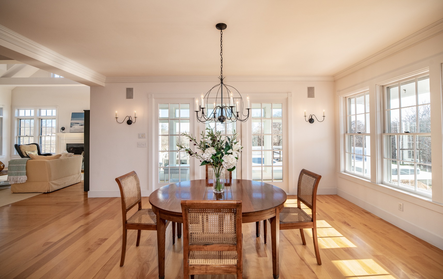 13 Quidnet Road Nantucket, MA 02554 - Photo 11 of 58 Gallery Image 11