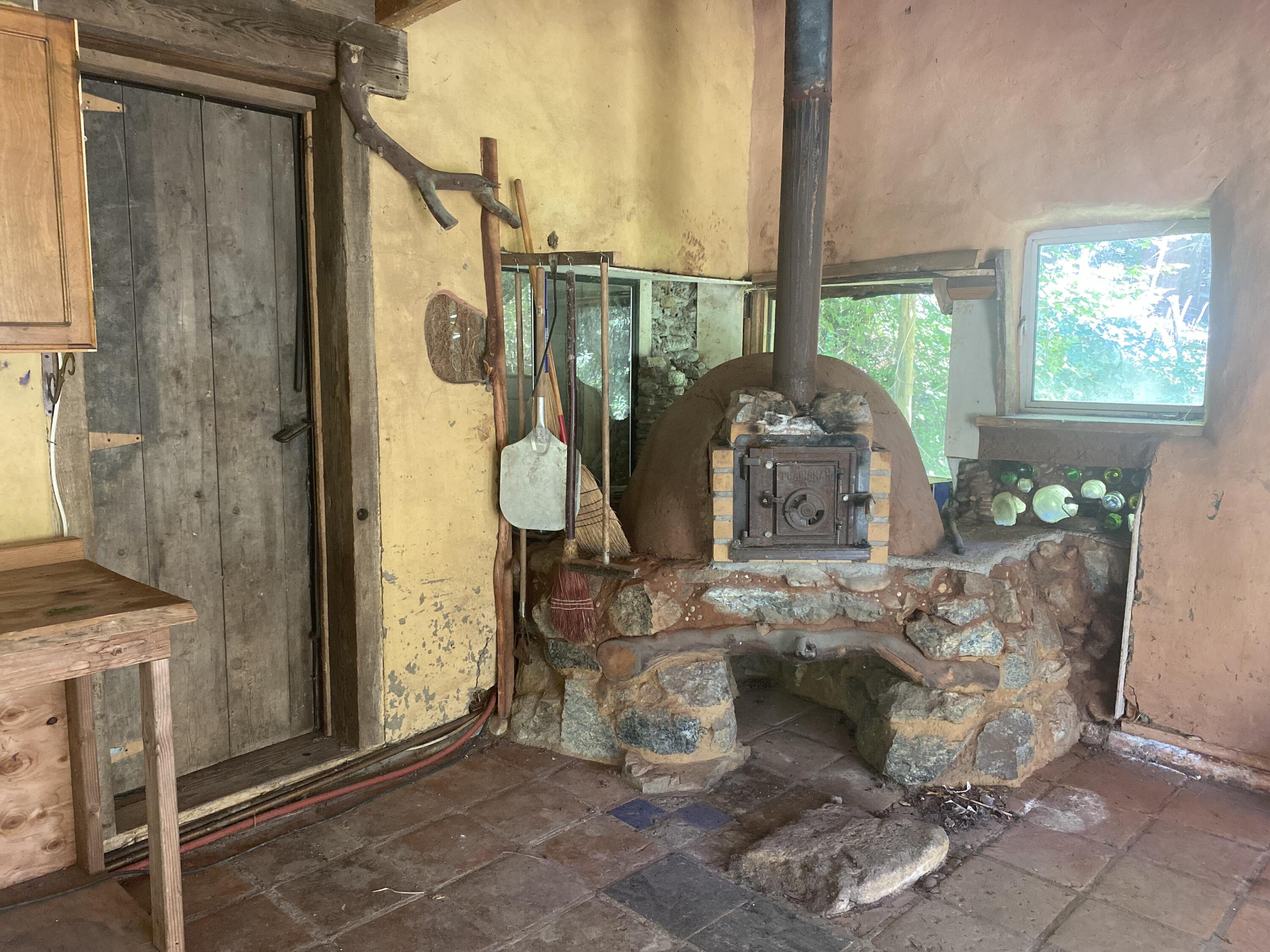 111 Cooper Ranch Road Hoopa, CA 95546 - Photo 5 of 41