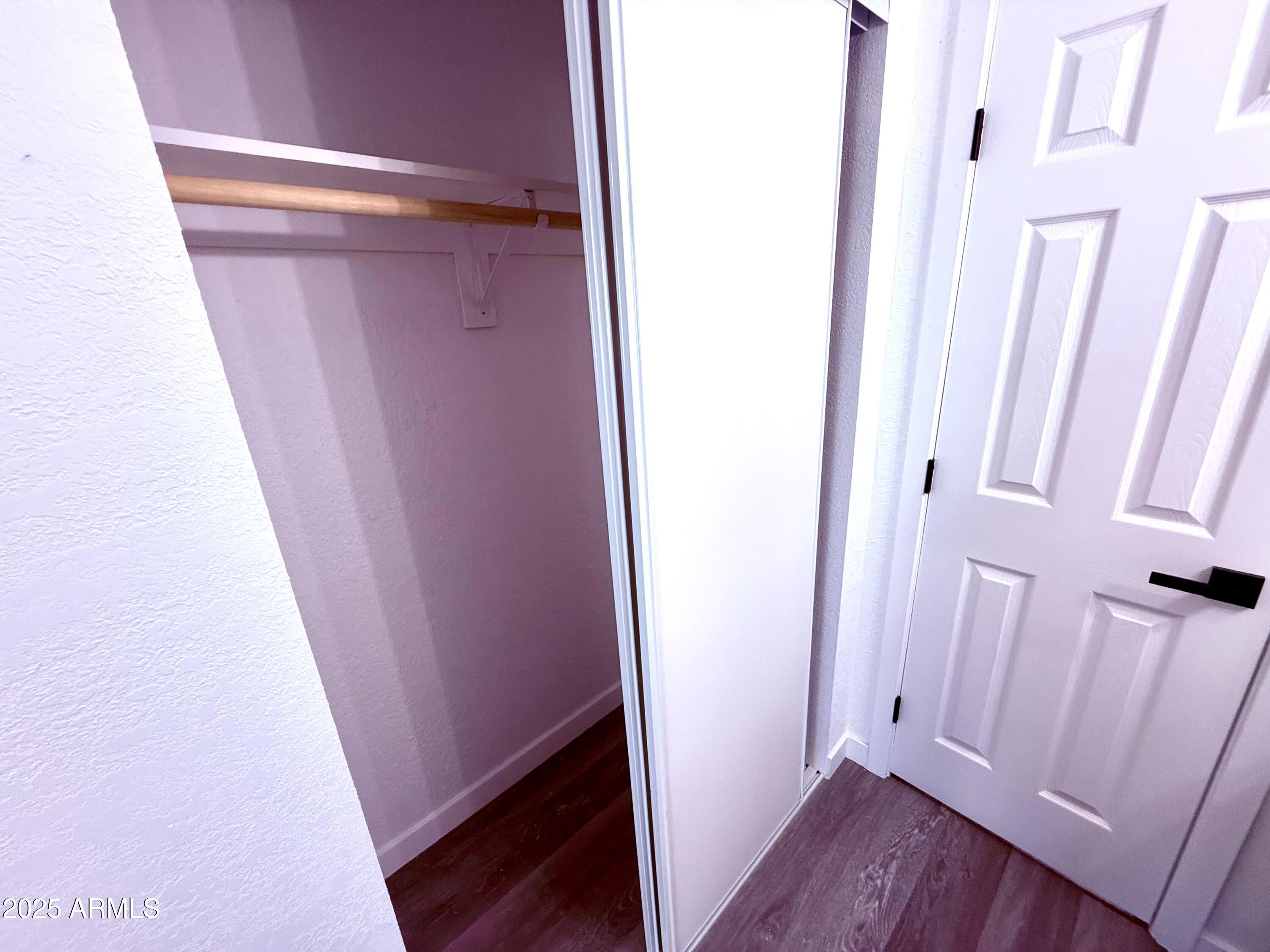 1009 East Chipman Road Phoenix, AZ 85040 - Photo 20 of 30 a view of a room