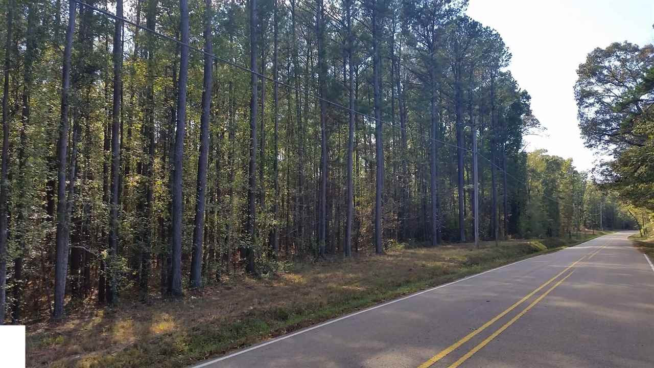 1196 Shiloh Road, Unit 2 Brandon, MS 39042 - Photo 10 of 15 Photo 10