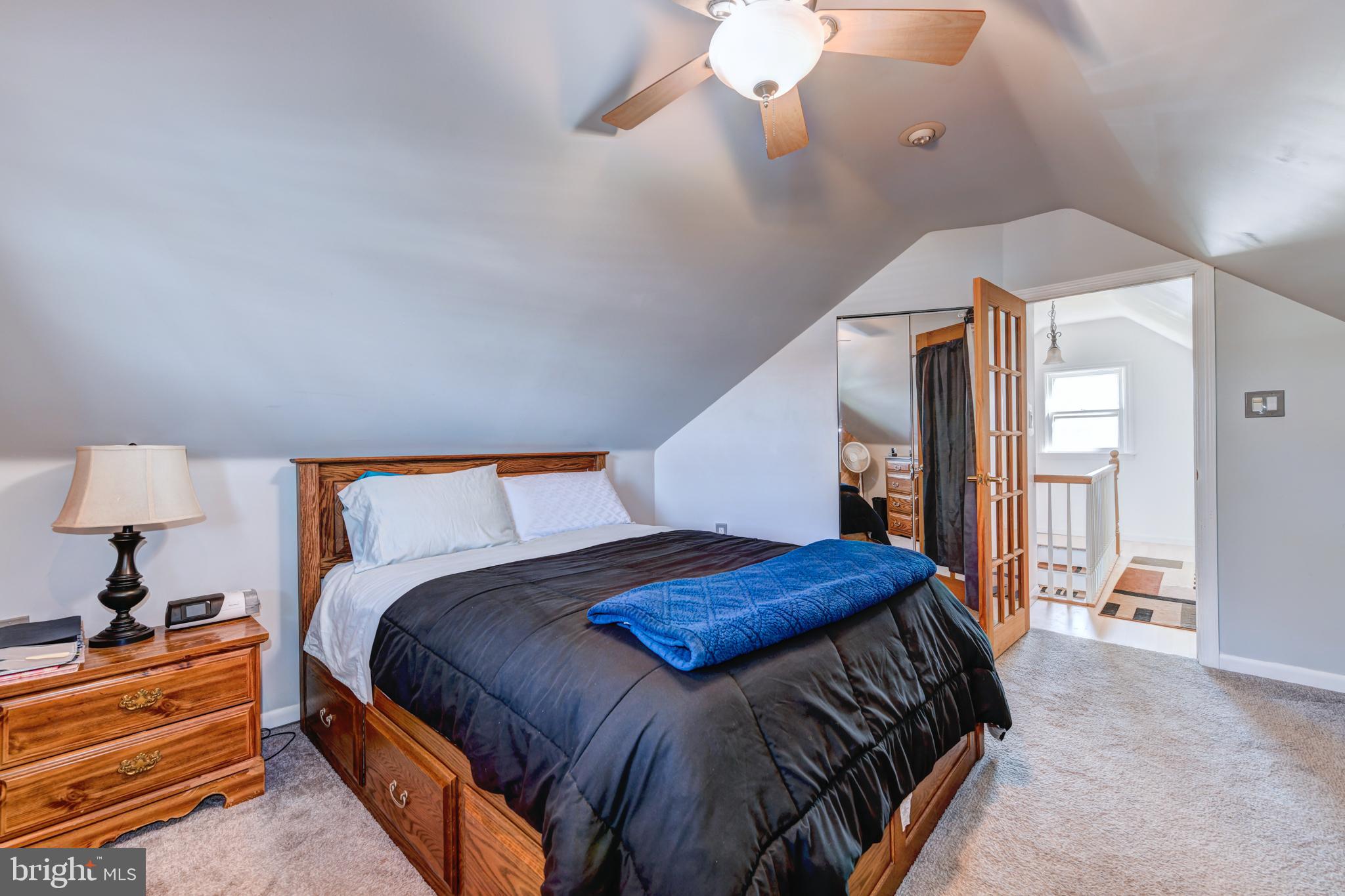 603 Harris Avenue Croydon, PA 19021 - Photo 11 of 19 Gallery Image 11