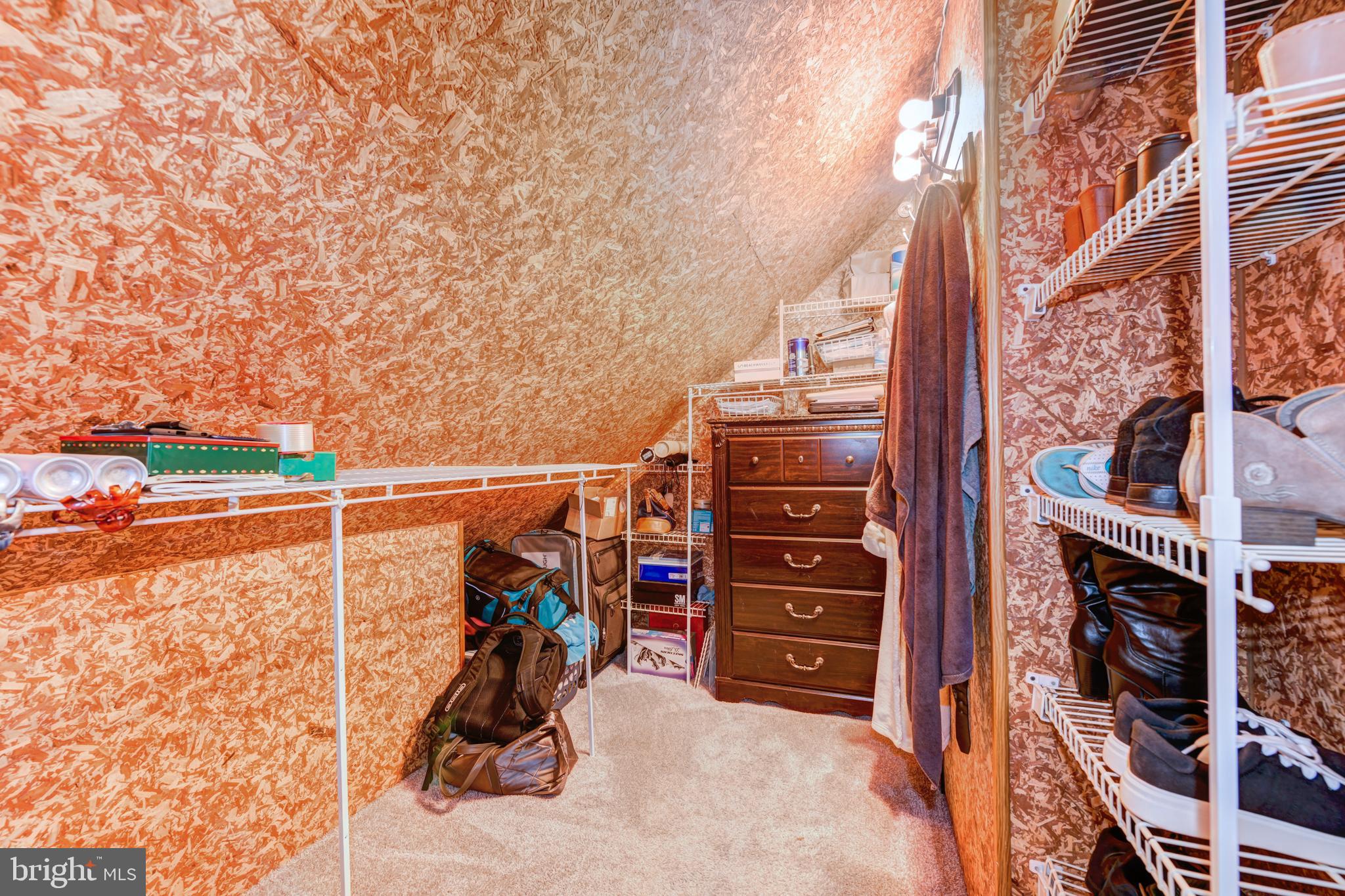 603 Harris Avenue Croydon, PA 19021 - Photo 12 of 19 Gallery Image 12