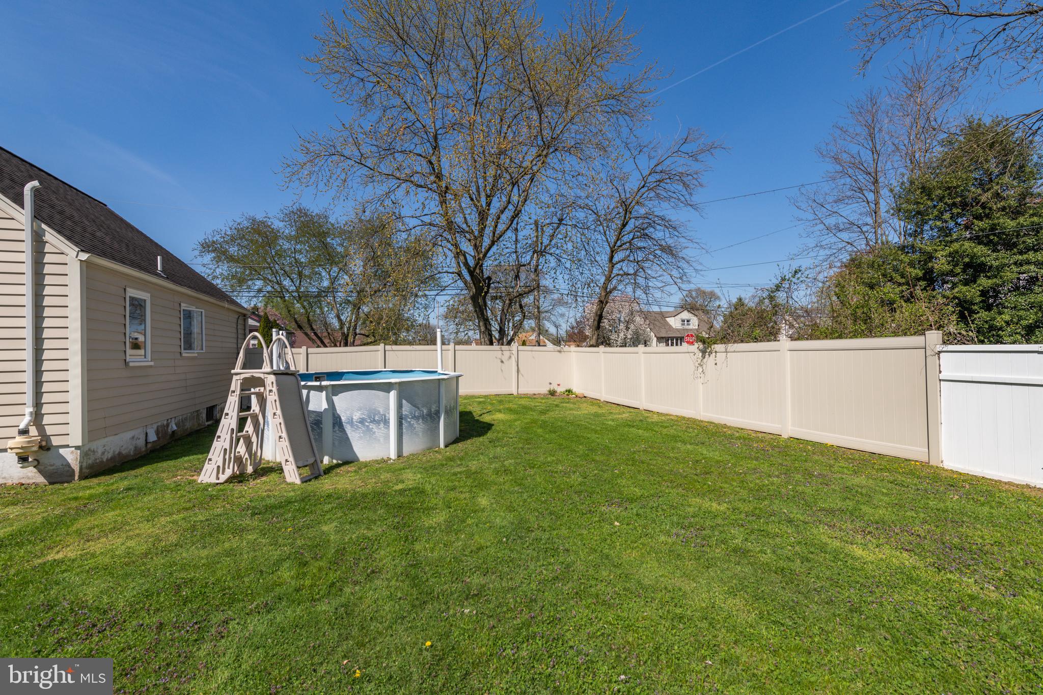603 Harris Avenue Croydon, PA 19021 - Photo 15 of 19 Gallery Image 15