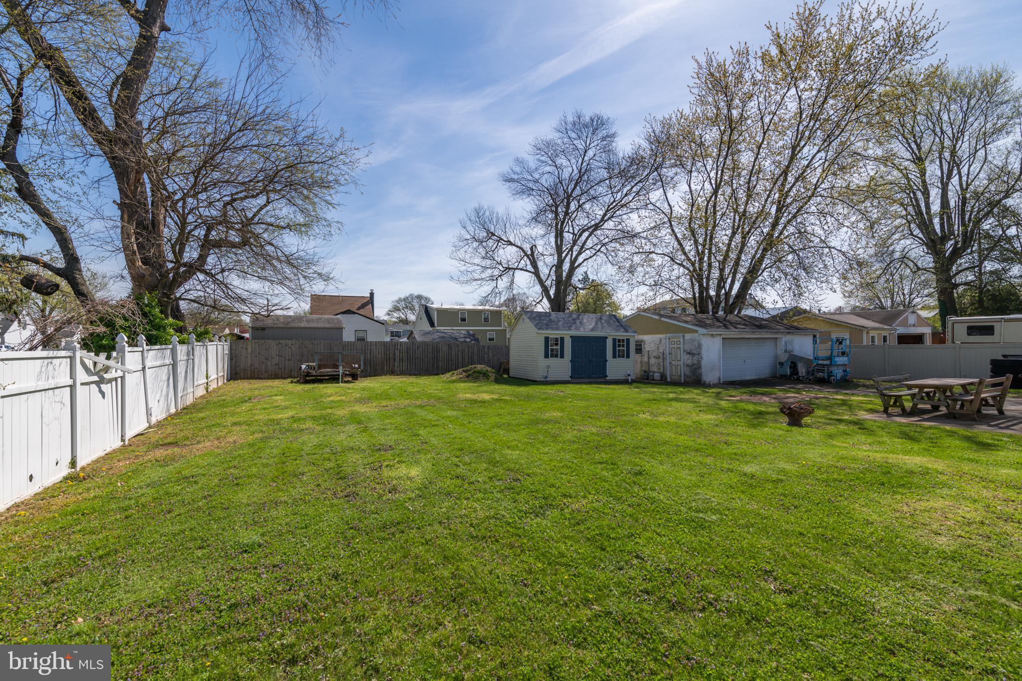 603 Harris Avenue Croydon, PA 19021 - Photo 16 of 19 Gallery Image 16