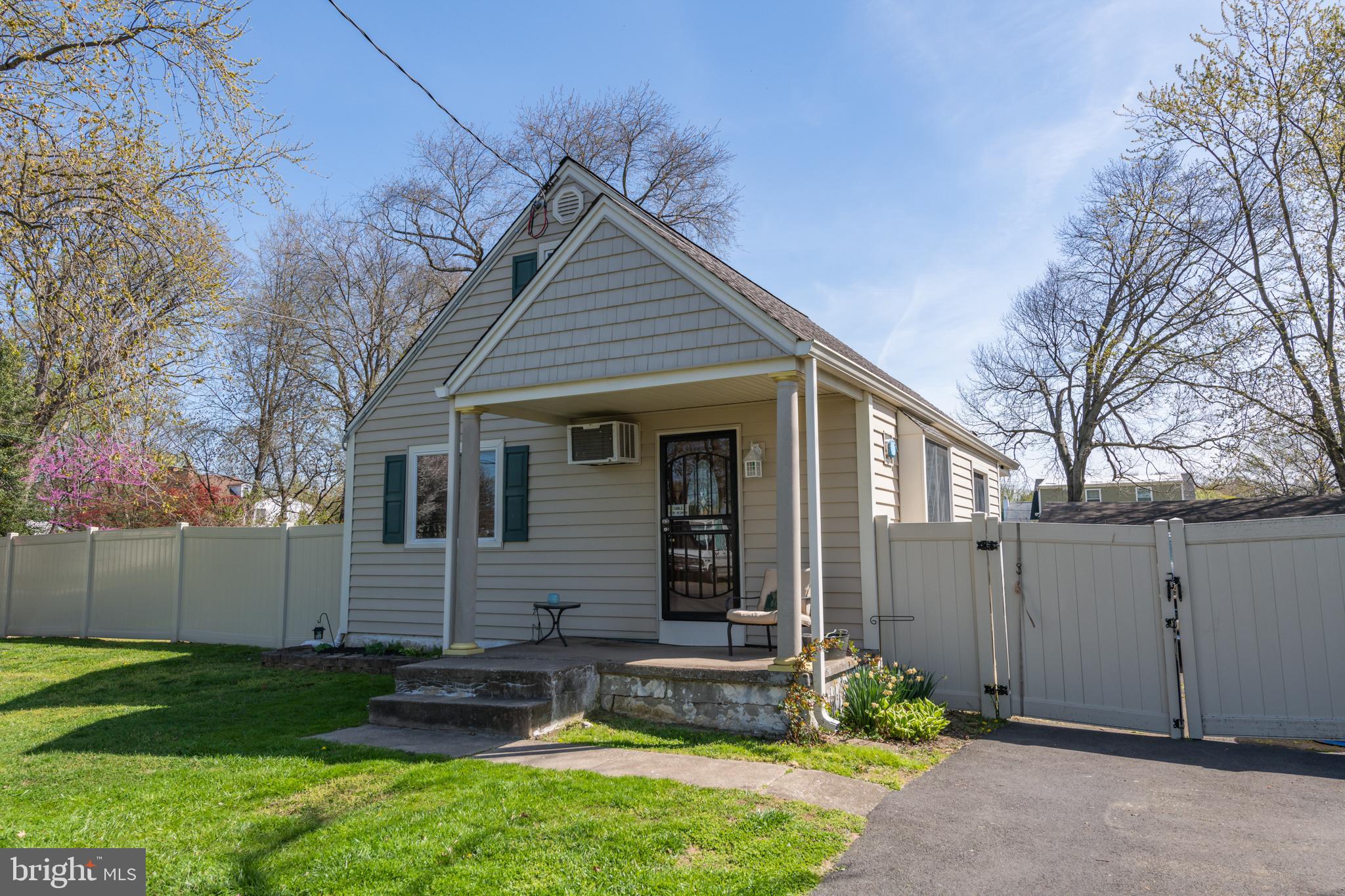 603 Harris Avenue Croydon, PA 19021 - Photo 19 of 19 Gallery Image 19