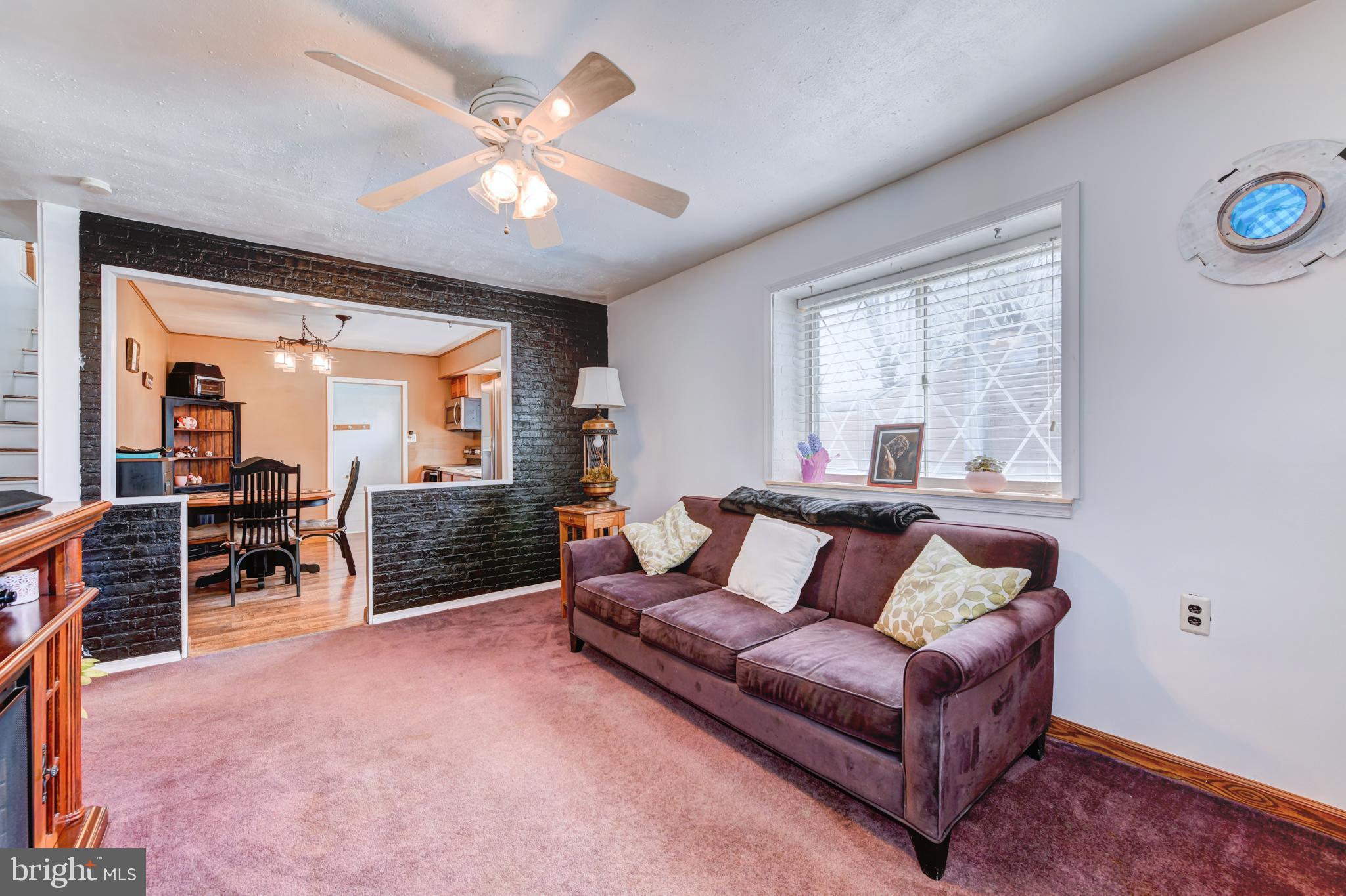 603 Harris Avenue Croydon, PA 19021 - Photo 2 of 19 Gallery Image 2