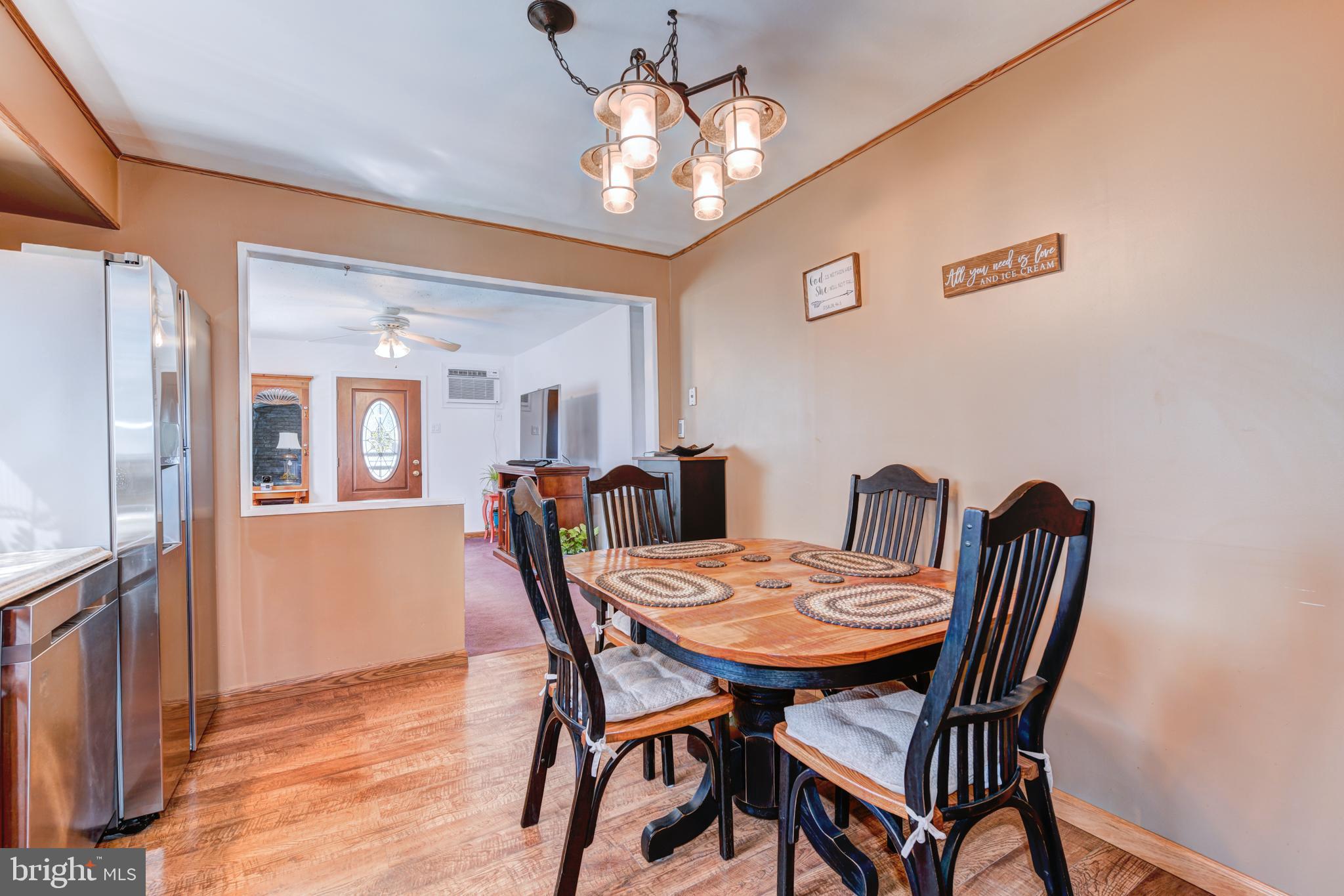 603 Harris Avenue Croydon, PA 19021 - Photo 5 of 19 Gallery Image 5