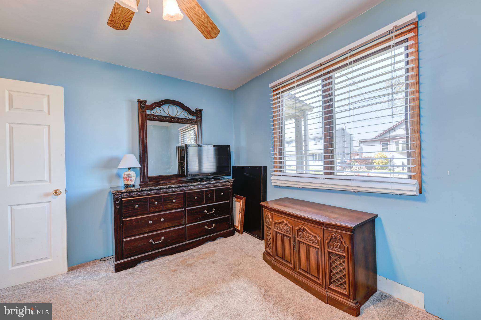 603 Harris Avenue Croydon, PA 19021 - Photo 7 of 19 Gallery Image 7