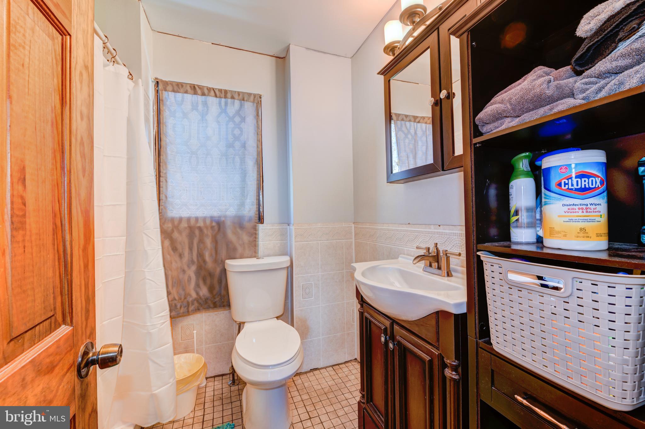 603 Harris Avenue Croydon, PA 19021 - Photo 8 of 19 Gallery Image 8