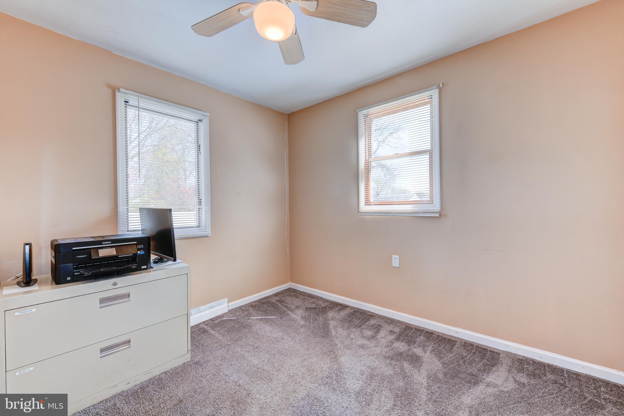 603 Harris Avenue Croydon, PA 19021 - Photo 9 of 19 Gallery Image 9