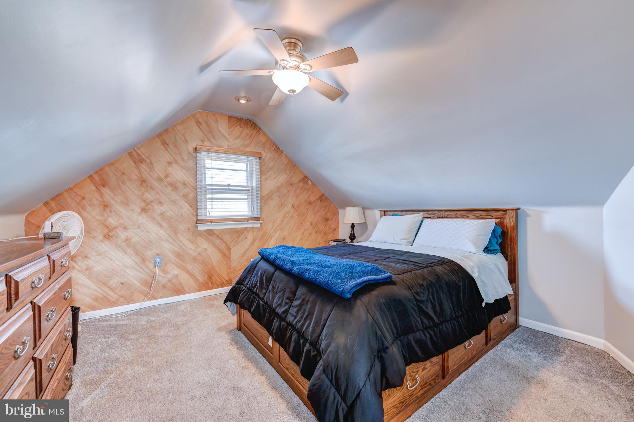 603 Harris Avenue Croydon, PA 19021 - Photo 10 of 19 Gallery Image 10
