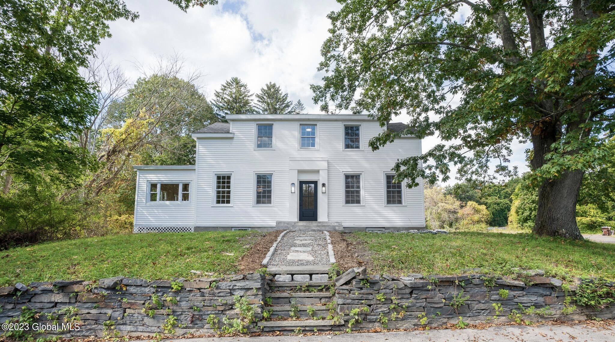 167 State Farm Road Voorheesville, NY 12186 - Photo 1 of 68 007-167-State-Farm-Rd