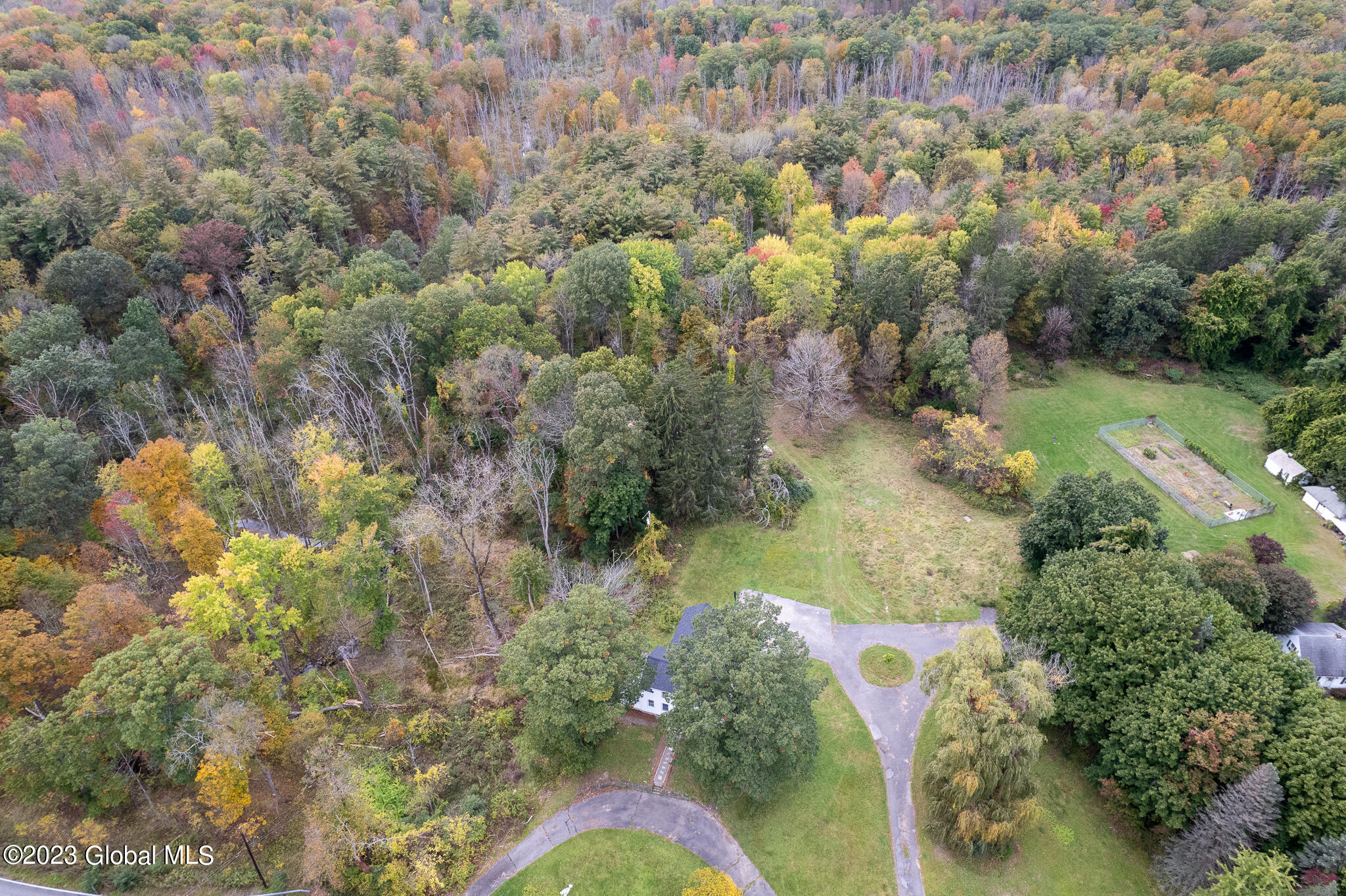 167 State Farm Road Voorheesville, NY 12186 - Photo 2 of 68 008-167-State-Farm-Rd-AERIALS
