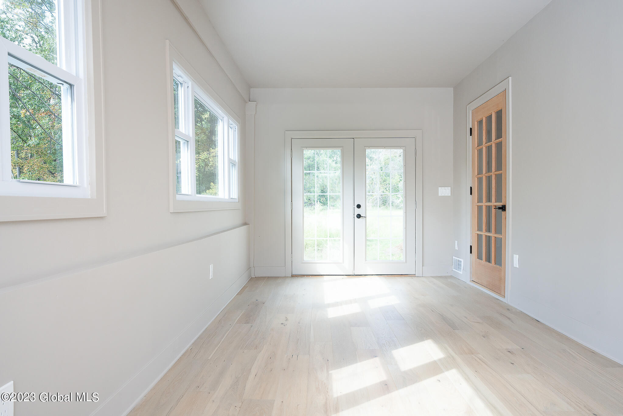 167 State Farm Road Voorheesville, NY 12186 - Photo 23 of 68 041-167-State-Farm-Rd