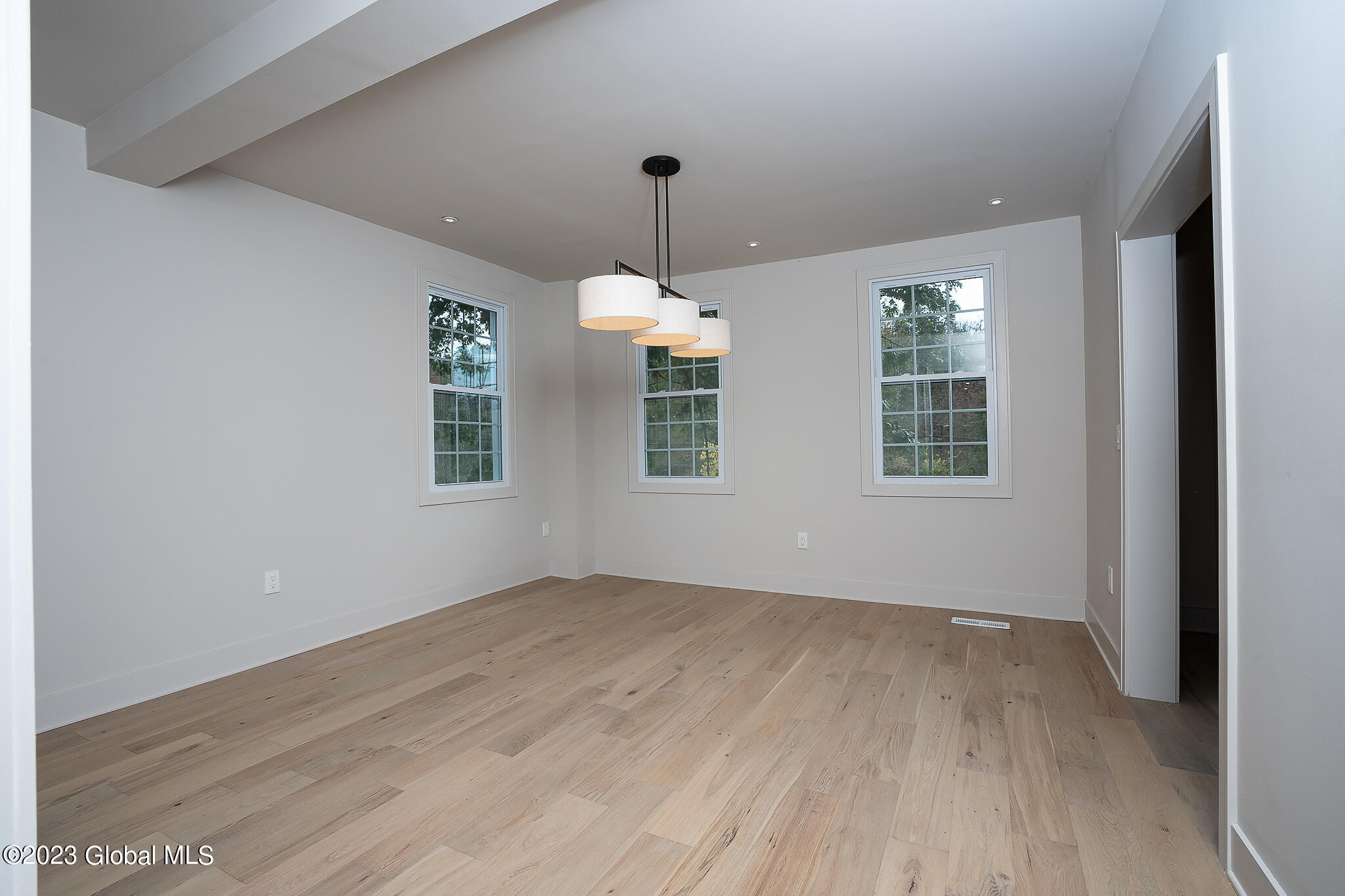 167 State Farm Road Voorheesville, NY 12186 - Photo 25 of 68 029-167-State-Farm-Rd