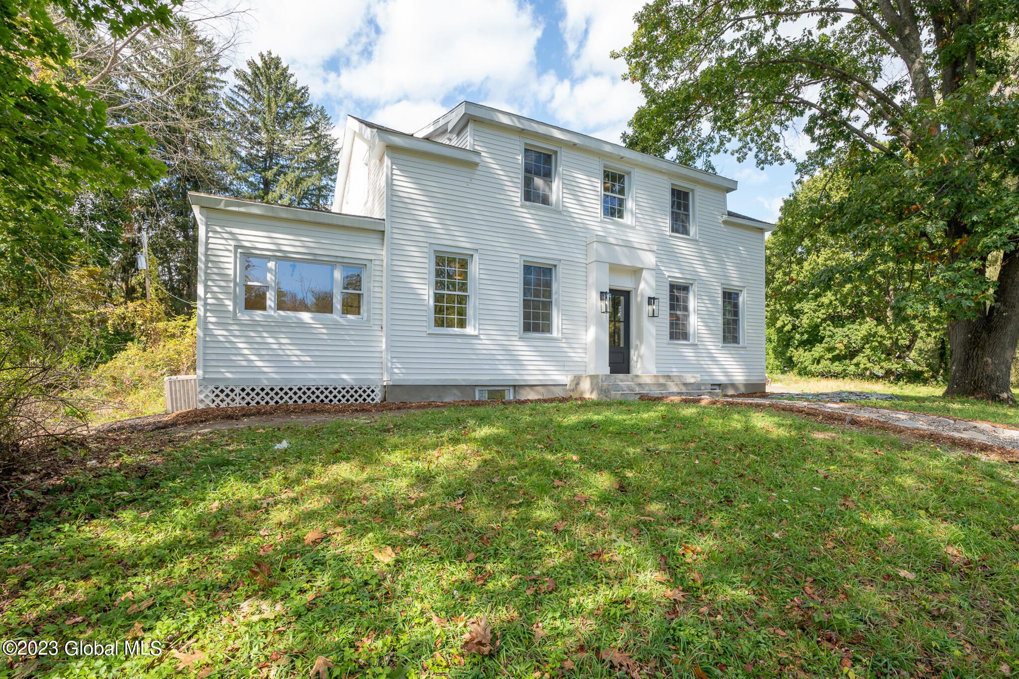 167 State Farm Road Voorheesville, NY 12186 - Photo 3 of 68 009-167-State-Farm-Rd