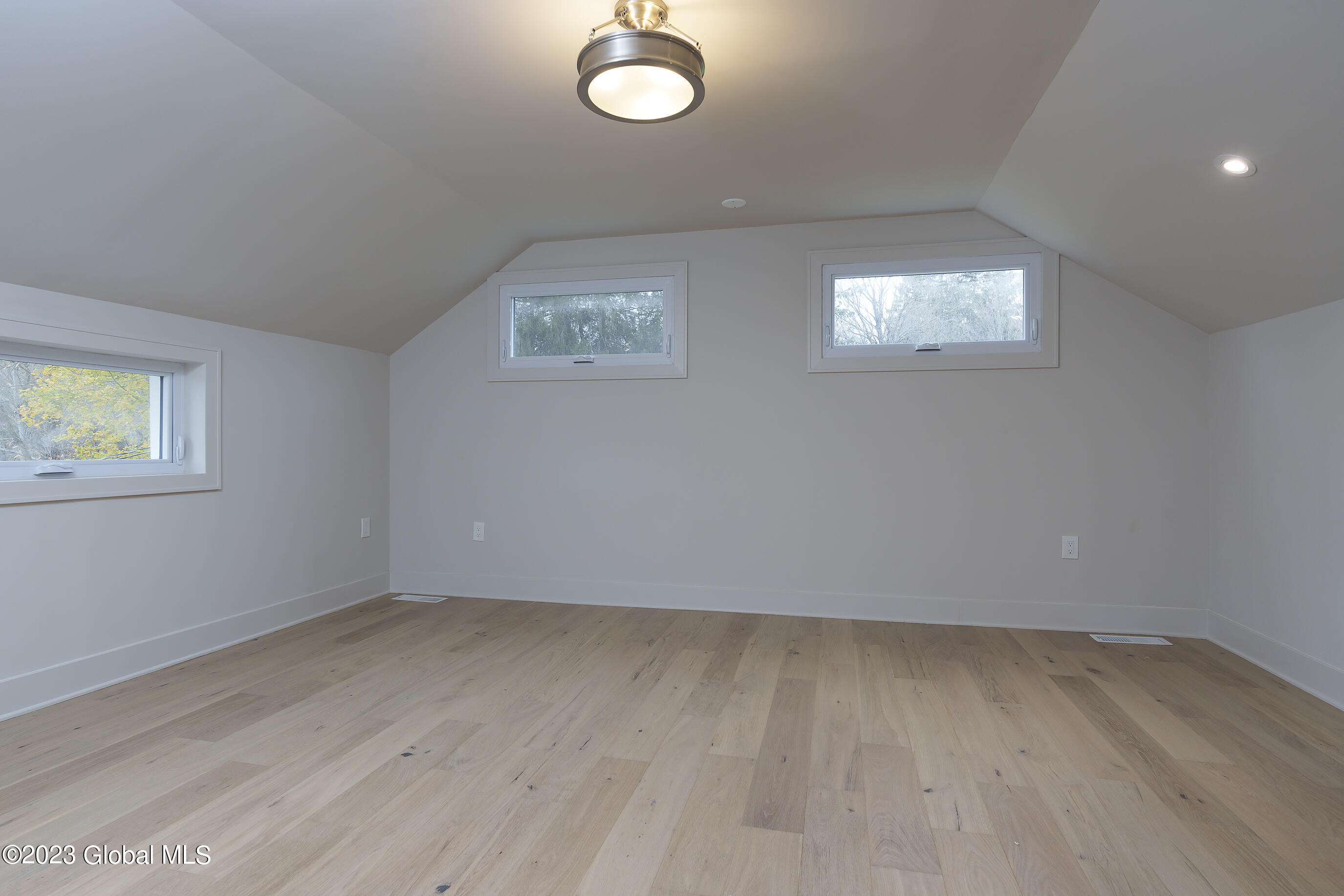 167 State Farm Road Voorheesville, NY 12186 - Photo 41 of 68 072-167-State-Farm-Rd