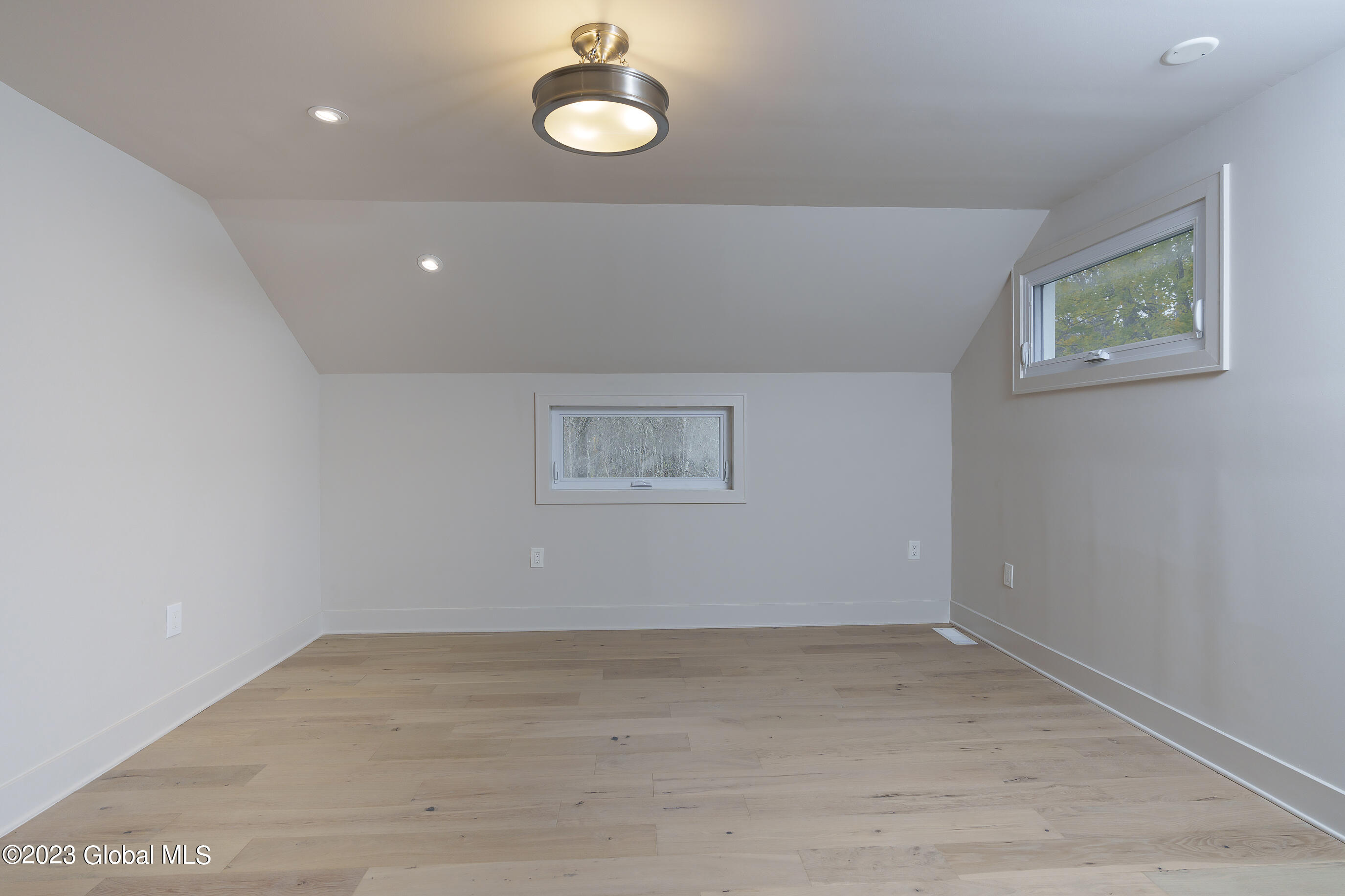 167 State Farm Road Voorheesville, NY 12186 - Photo 42 of 68 075-167-State-Farm-Rd