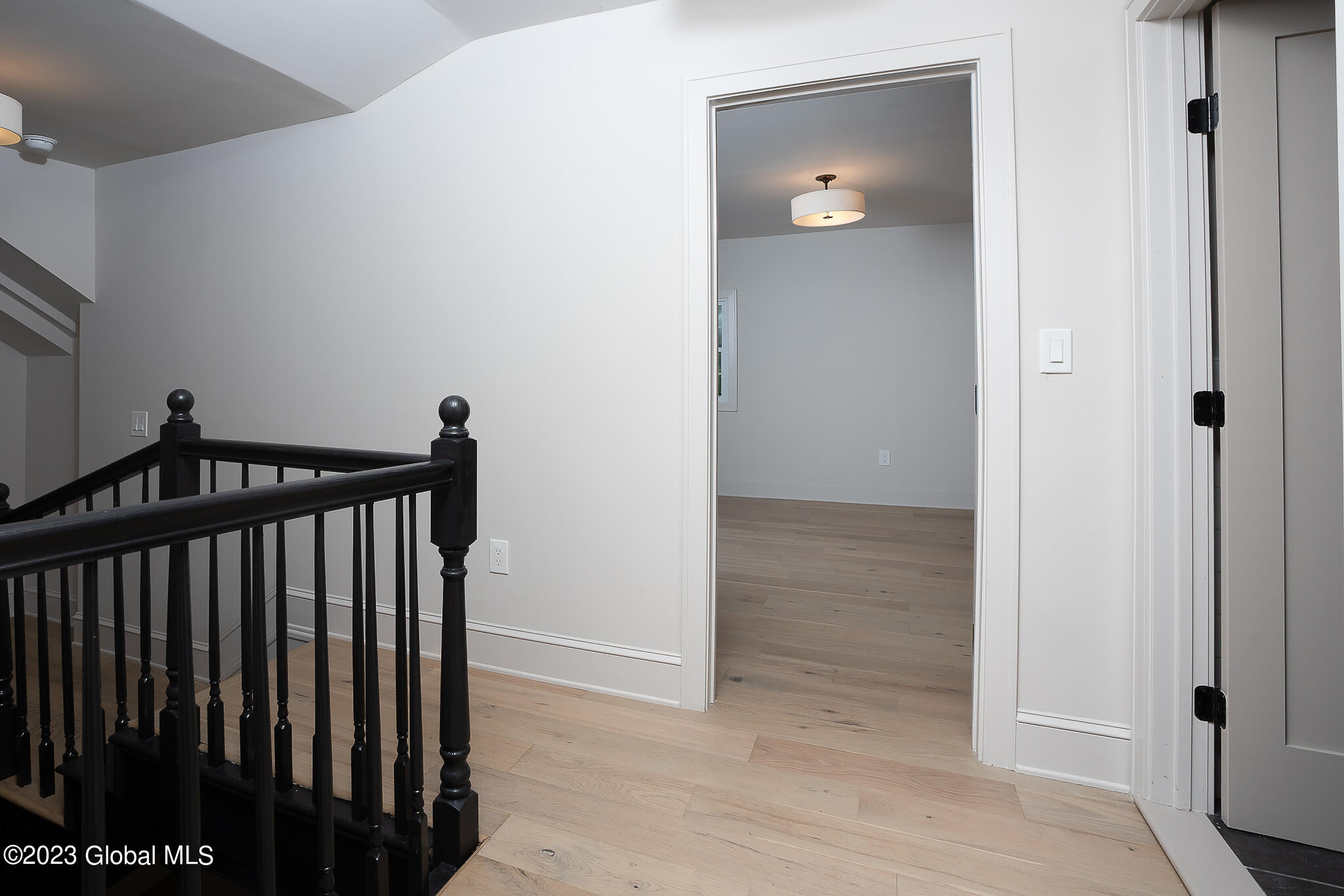 167 State Farm Road Voorheesville, NY 12186 - Photo 44 of 68 116-167-State-Farm-Rd
