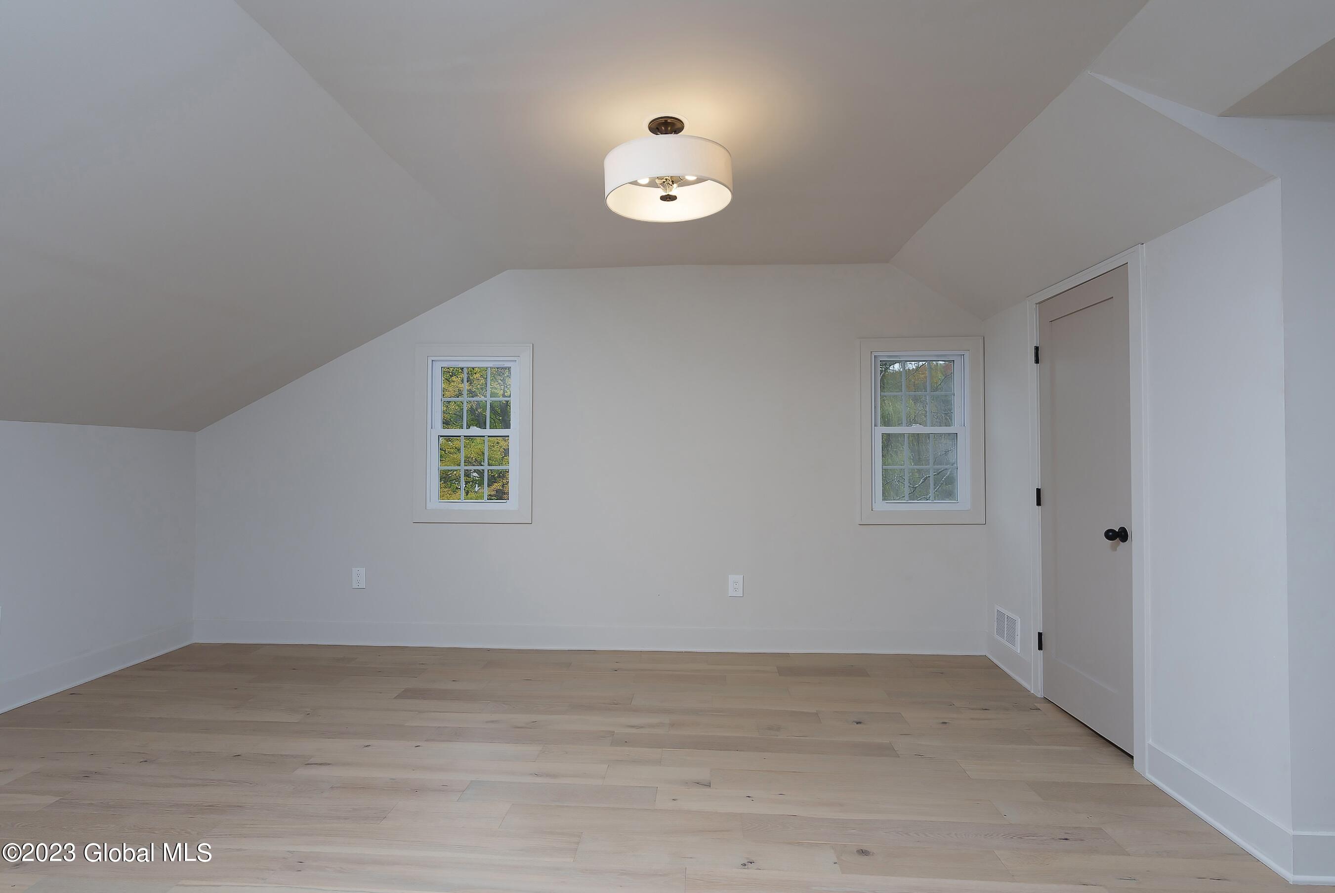 167 State Farm Road Voorheesville, NY 12186 - Photo 45 of 68 059-167-State-Farm-Rd