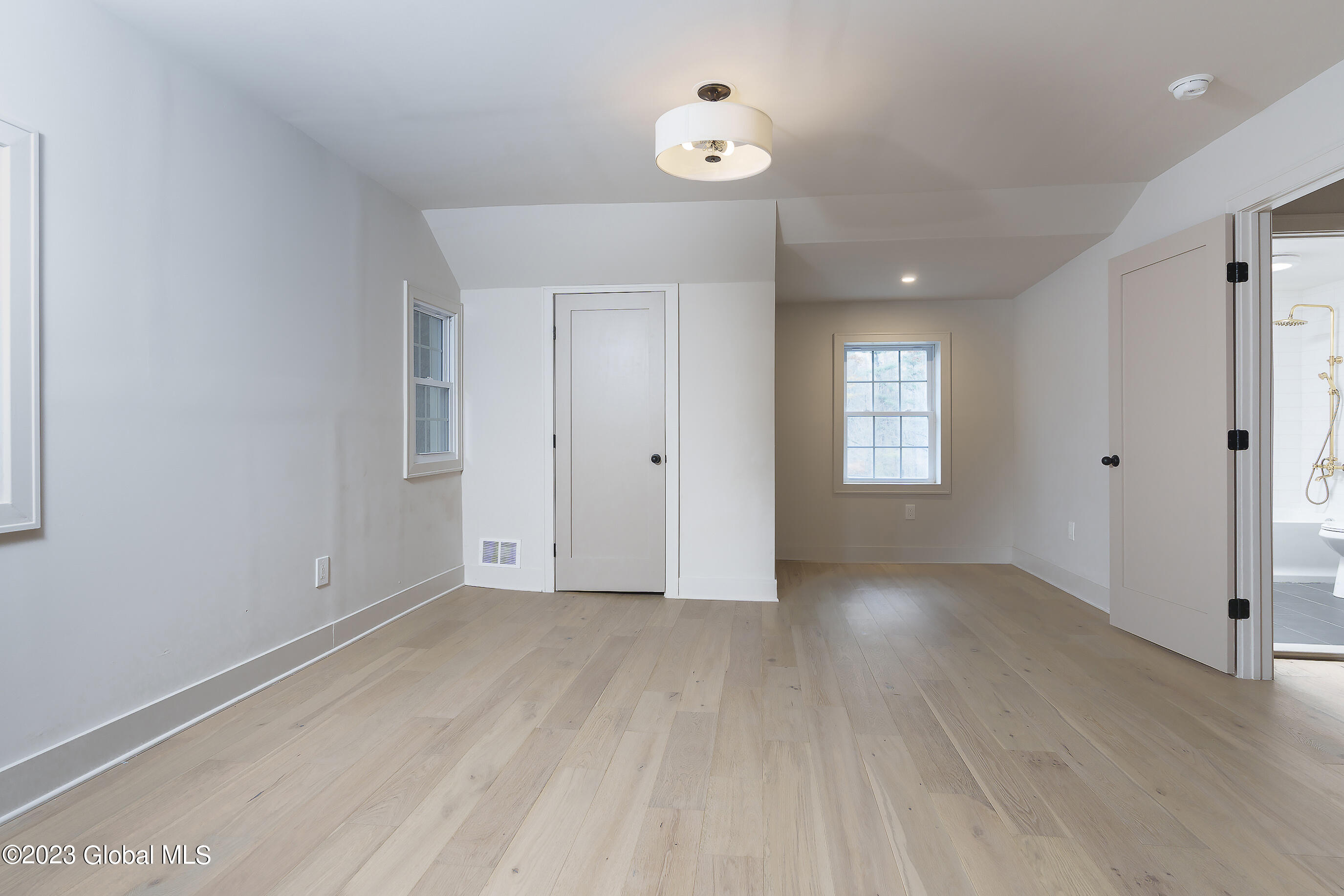 167 State Farm Road Voorheesville, NY 12186 - Photo 46 of 68 063-167-State-Farm-Rd