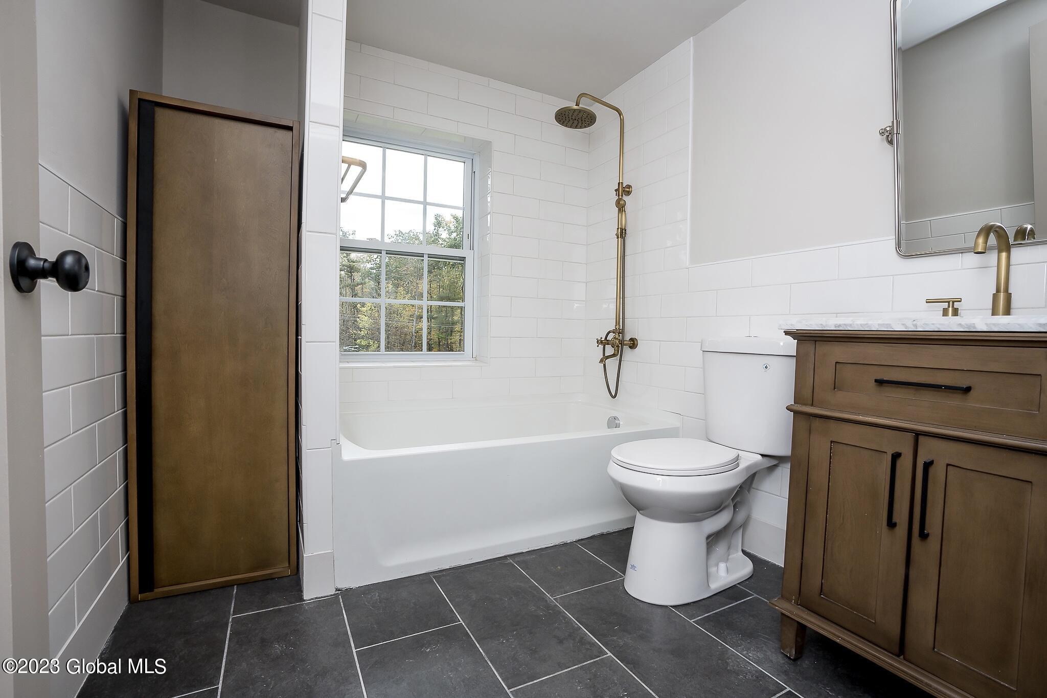 167 State Farm Road Voorheesville, NY 12186 - Photo 49 of 68 129-167-State-Farm-Rd