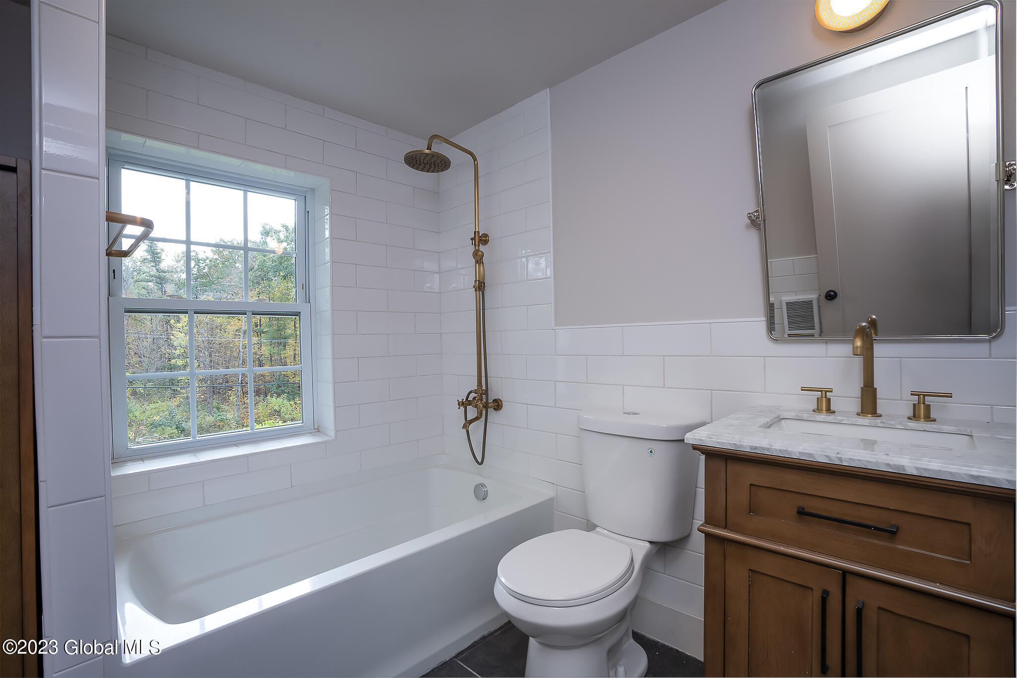 167 State Farm Road Voorheesville, NY 12186 - Photo 50 of 68 121-167-State-Farm-Rd