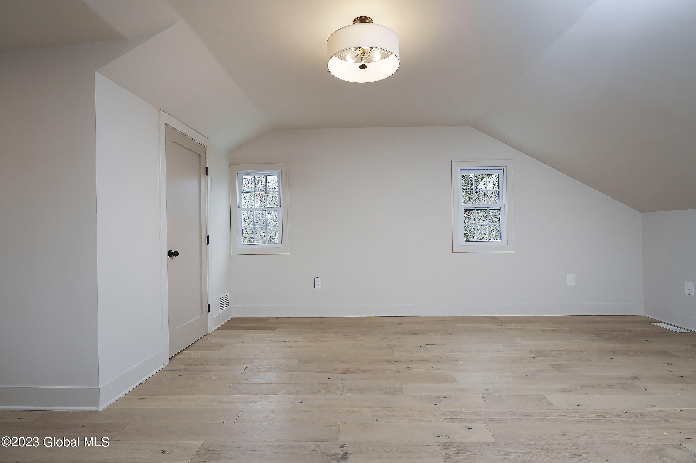 167 State Farm Road Voorheesville, NY 12186 - Photo 53 of 68 066-167-State-Farm-Rd