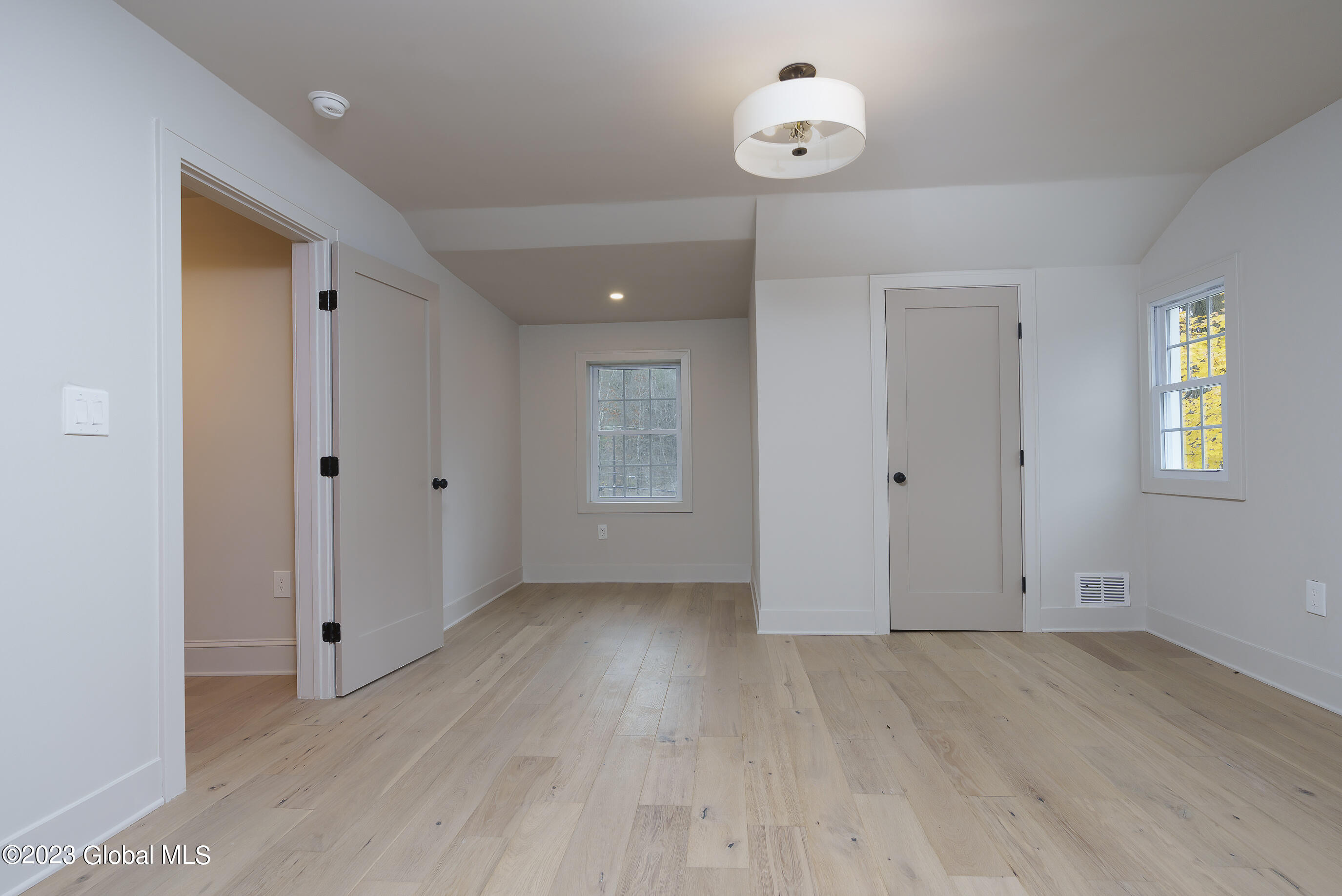 167 State Farm Road Voorheesville, NY 12186 - Photo 54 of 68 065-167-State-Farm-Rd