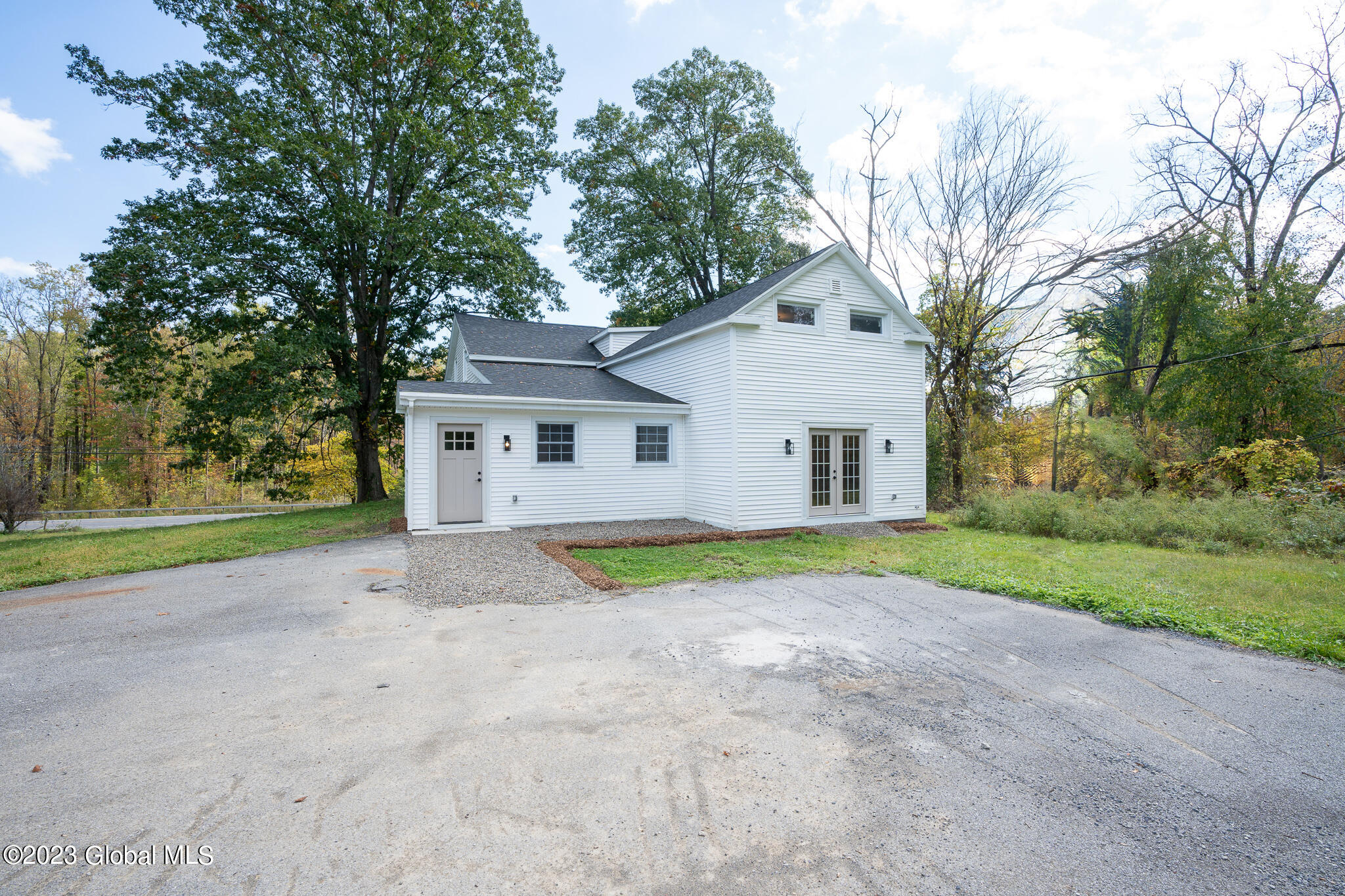 167 State Farm Road Voorheesville, NY 12186 - Photo 55 of 68 016-167-State-Farm-Rd