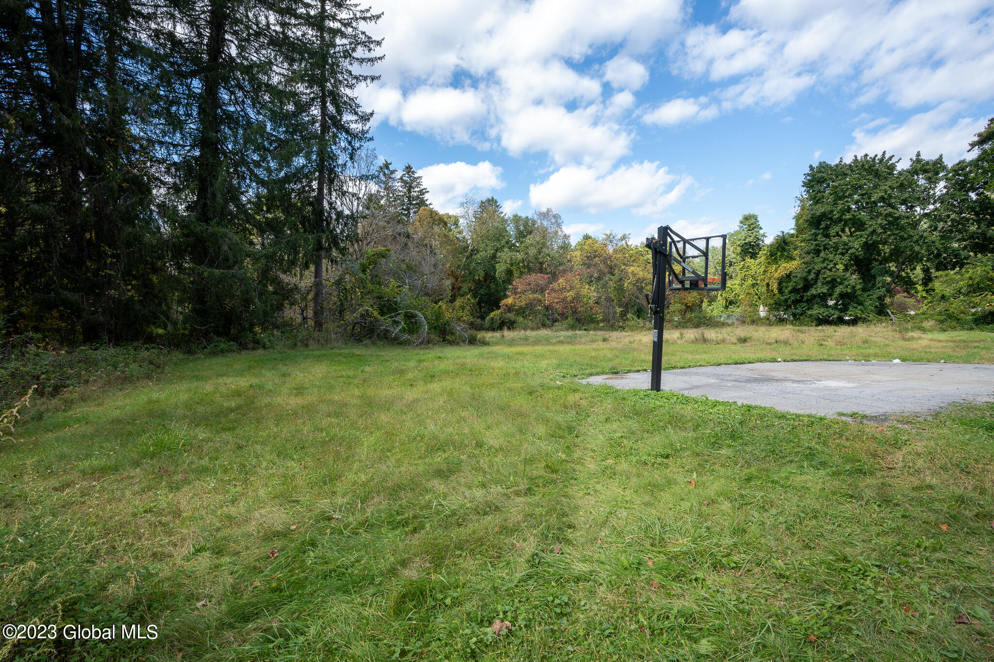 167 State Farm Road Voorheesville, NY 12186 - Photo 56 of 68 013-167-State-Farm-Rd