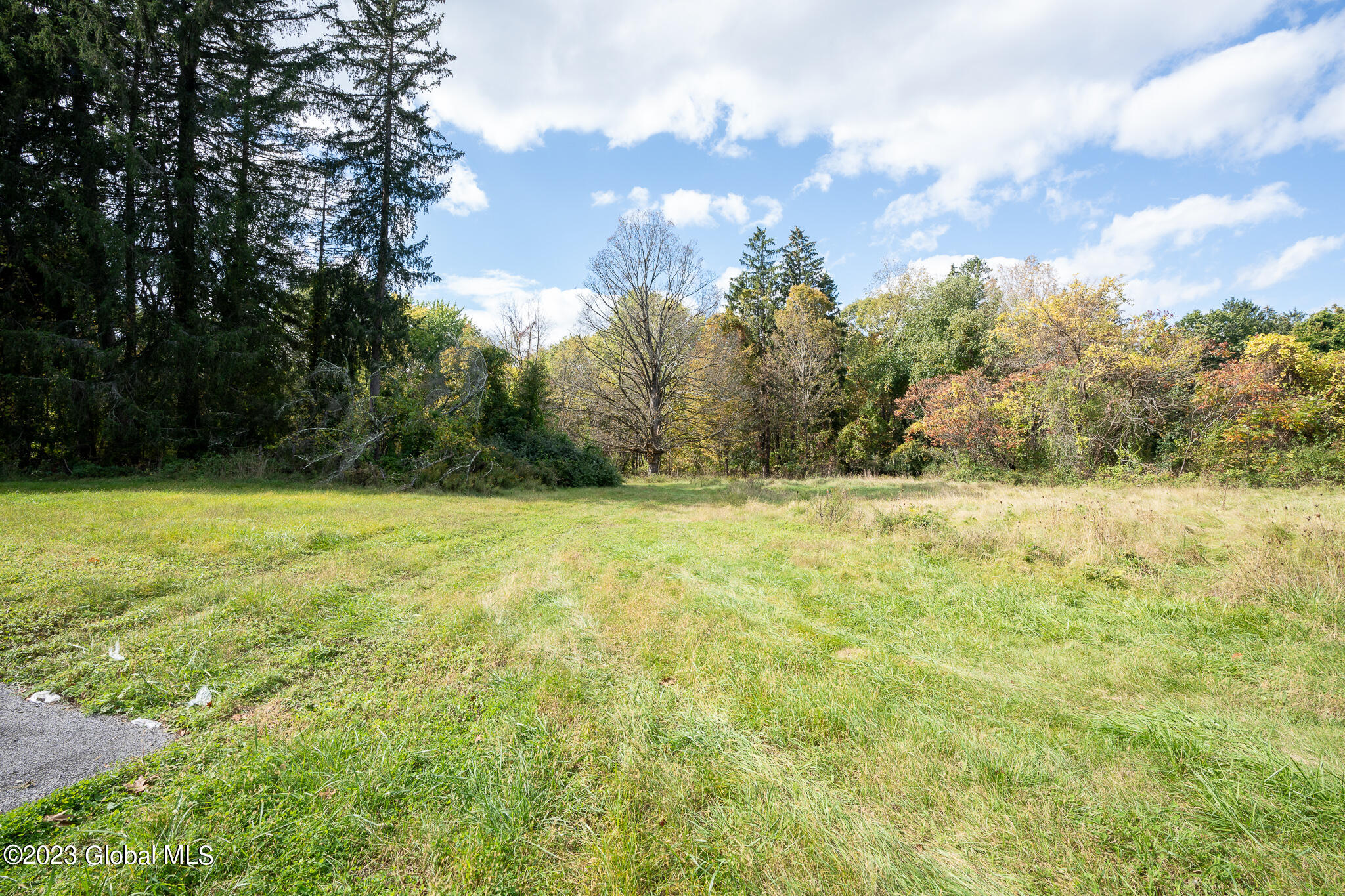 167 State Farm Road Voorheesville, NY 12186 - Photo 57 of 68 018-167-State-Farm-Rd