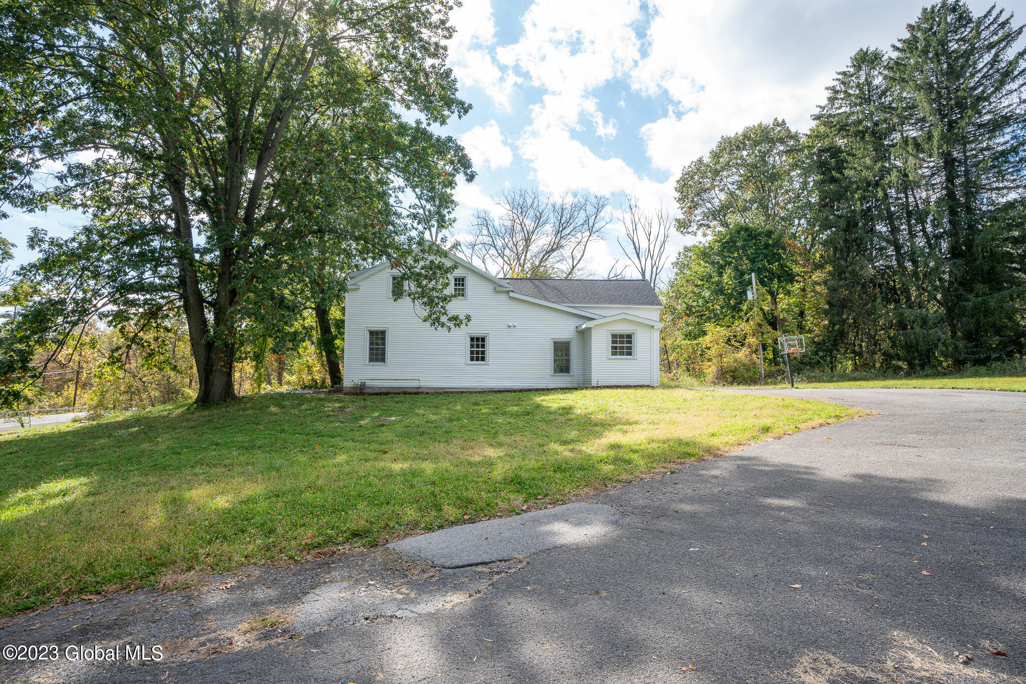 167 State Farm Road Voorheesville, NY 12186 - Photo 59 of 68 001-167-State-Farm-Rd