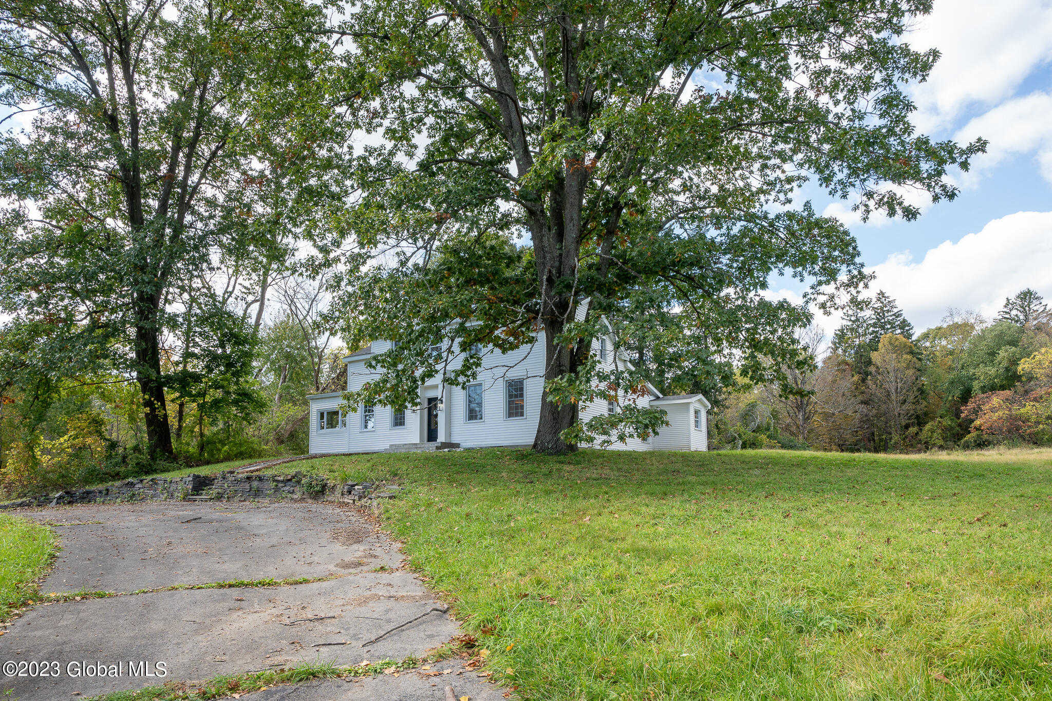 167 State Farm Road Voorheesville, NY 12186 - Photo 60 of 68 005-167-State-Farm-Rd
