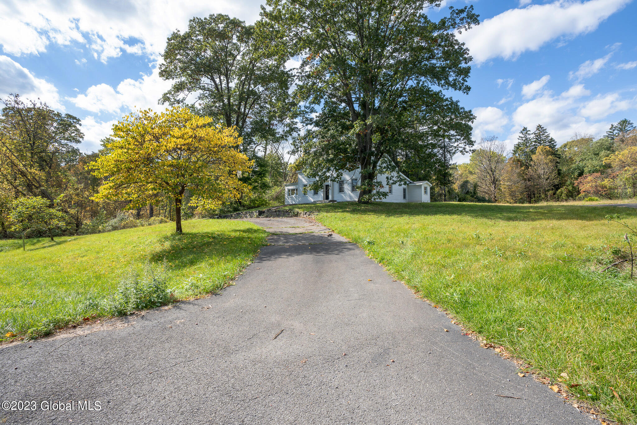 167 State Farm Road Voorheesville, NY 12186 - Photo 61 of 68 021-167-State-Farm-Rd