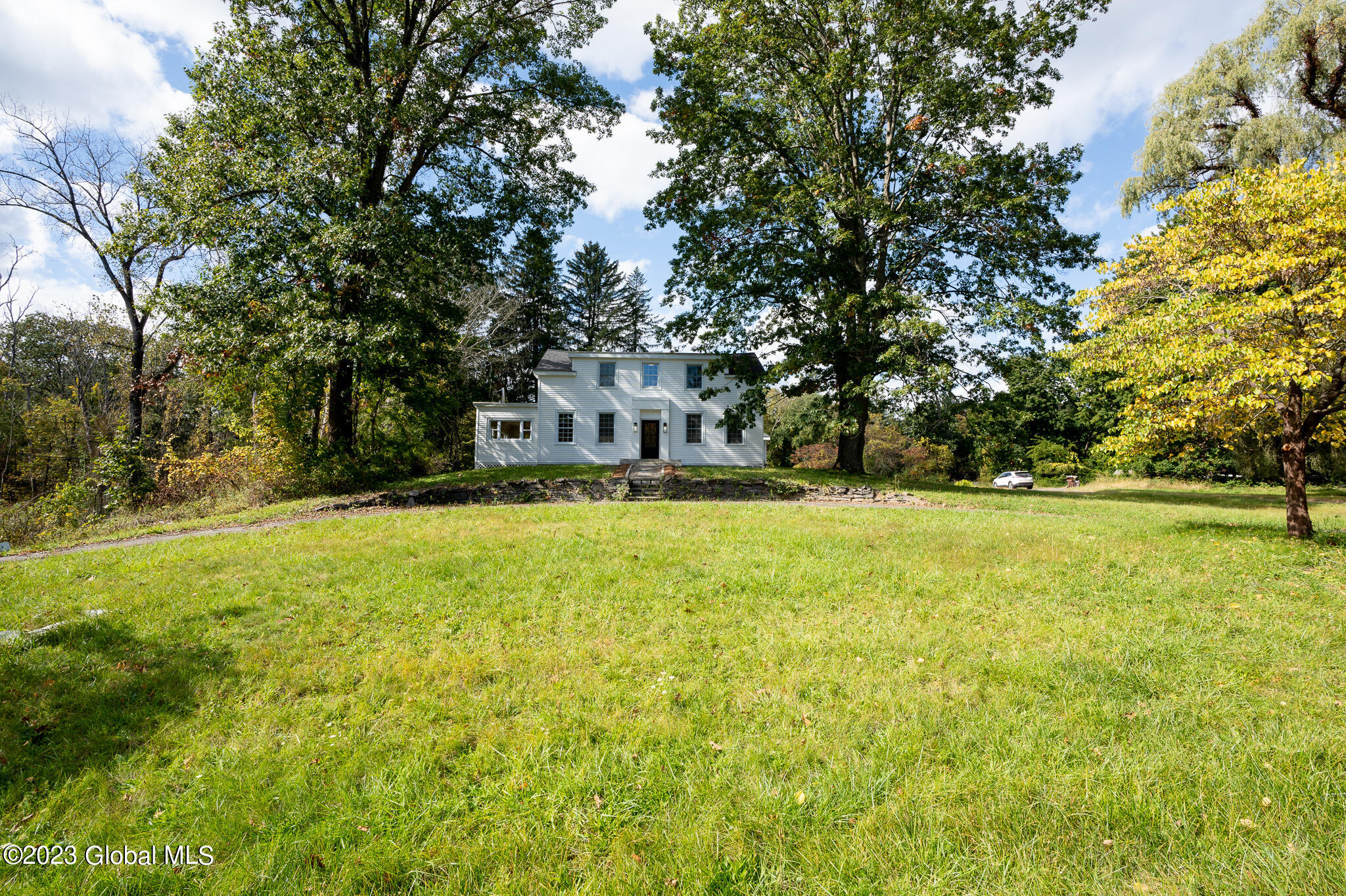 167 State Farm Road Voorheesville, NY 12186 - Photo 62 of 68 024-167-State-Farm-Rd