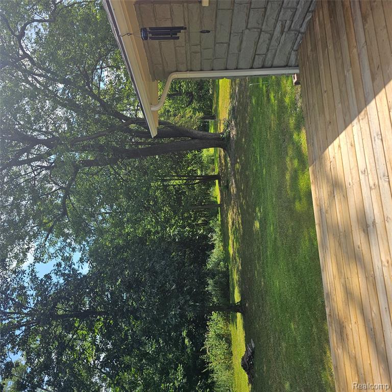 4430 Emmons Road Howell, MI 48855 - Photo 32 of 38 Gallery Image 32