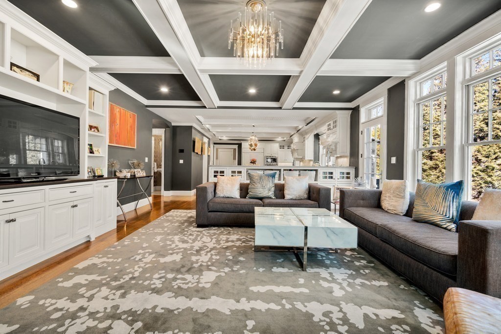 15 Essex Road Wellesley, MA 02481 - Photo 15 of 40 Gallery Image 15