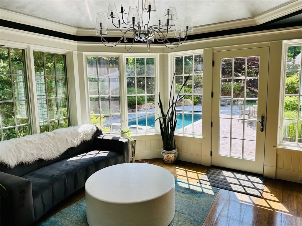 15 Essex Road Wellesley, MA 02481 - Photo 16 of 40 Gallery Image 16